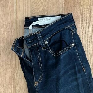 Rag & Bone Jeans
